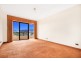 24/8-12 Smith Street, Wollongong NSW 2500