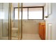 24/8-12 Smith Street, Wollongong NSW 2500