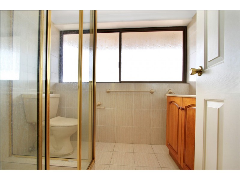 24/8-12 Smith Street, Wollongong NSW 2500