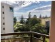 24/8-12 Smith Street, Wollongong NSW 2500