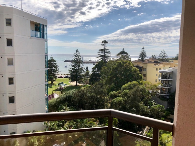 24/8-12 Smith Street, Wollongong NSW 2500