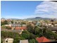 24/8-12 Smith Street, Wollongong NSW 2500