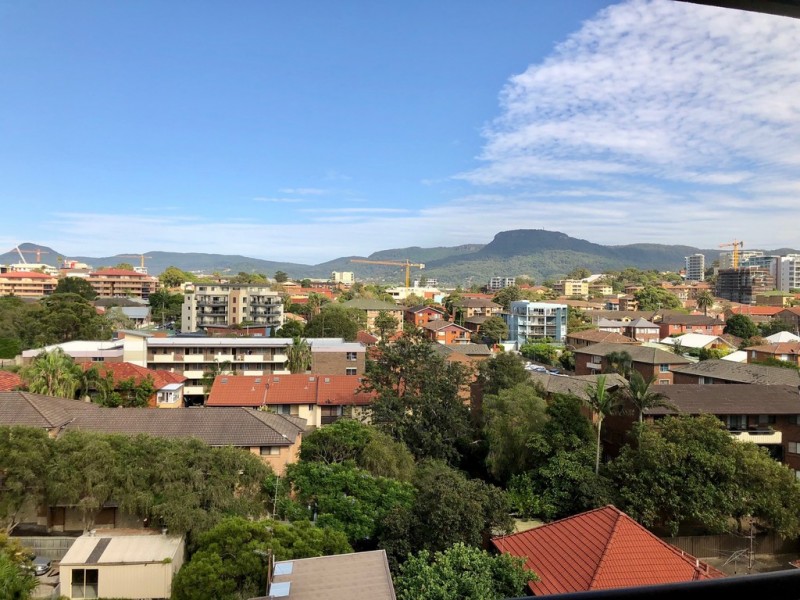 24/8-12 Smith Street, Wollongong NSW 2500