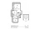 24/8-12 Smith Street, Wollongong NSW 2500 Floorplan