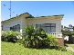 73 Denise Street, Lake Heights NSW 2502