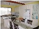 73 Denise Street, Lake Heights NSW 2502