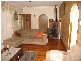 73 Denise Street, Lake Heights NSW 2502