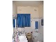 73 Denise Street, Lake Heights NSW 2502