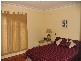 73 Denise Street, Lake Heights NSW 2502