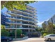 2/20 Kembla Street, Wollongong NSW 2500