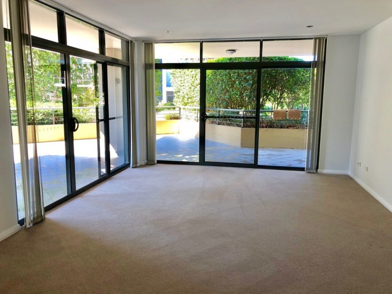 2/20 Kembla Street, Wollongong NSW 2500