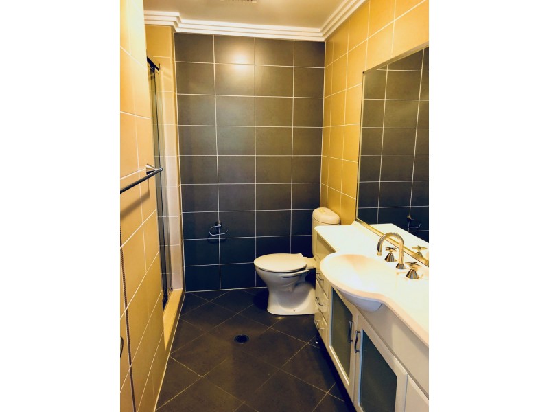 2/20 Kembla Street, Wollongong NSW 2500