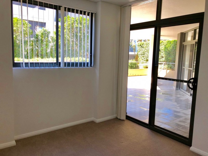 2/20 Kembla Street, Wollongong NSW 2500