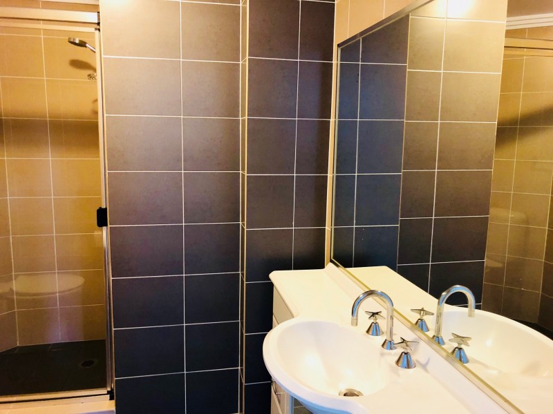 2/20 Kembla Street, Wollongong NSW 2500