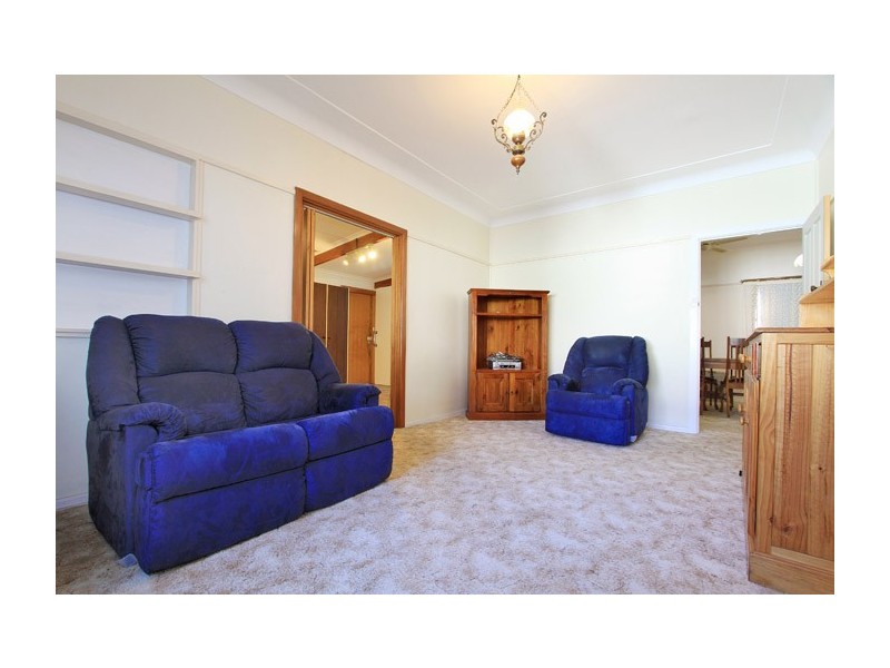 4 Rosedale Avenue, Keiraville NSW 2500