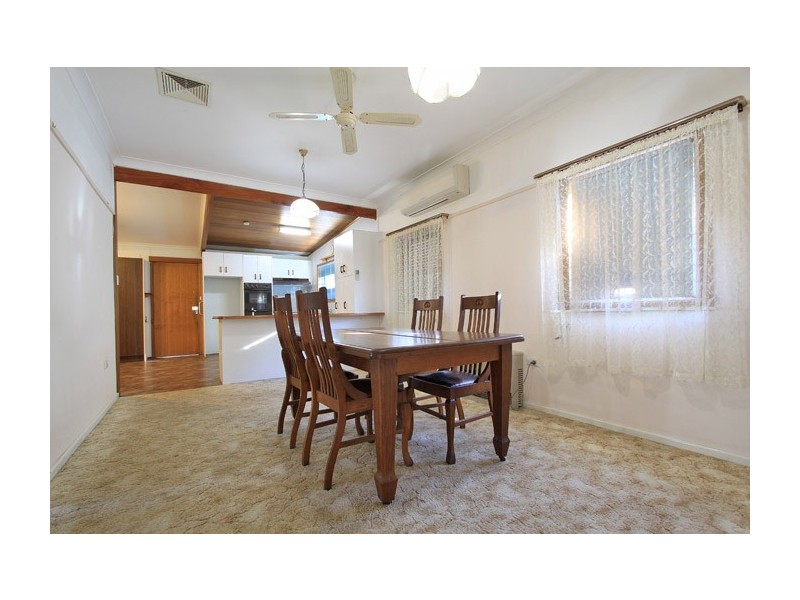 4 Rosedale Avenue, Keiraville NSW 2500