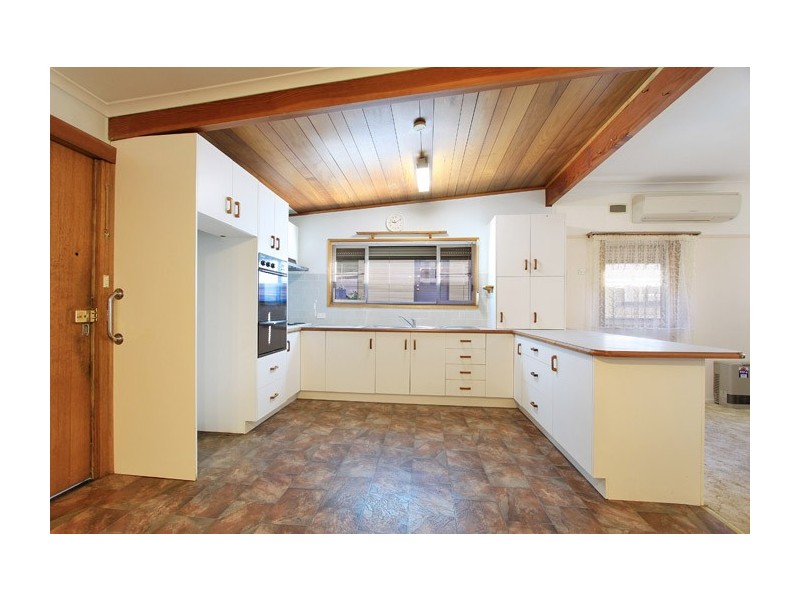 4 Rosedale Avenue, Keiraville NSW 2500