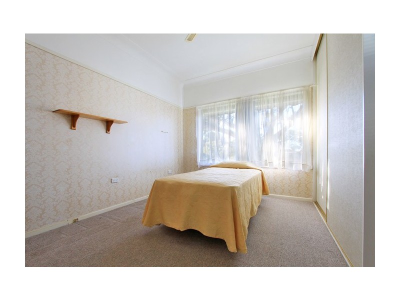 4 Rosedale Avenue, Keiraville NSW 2500