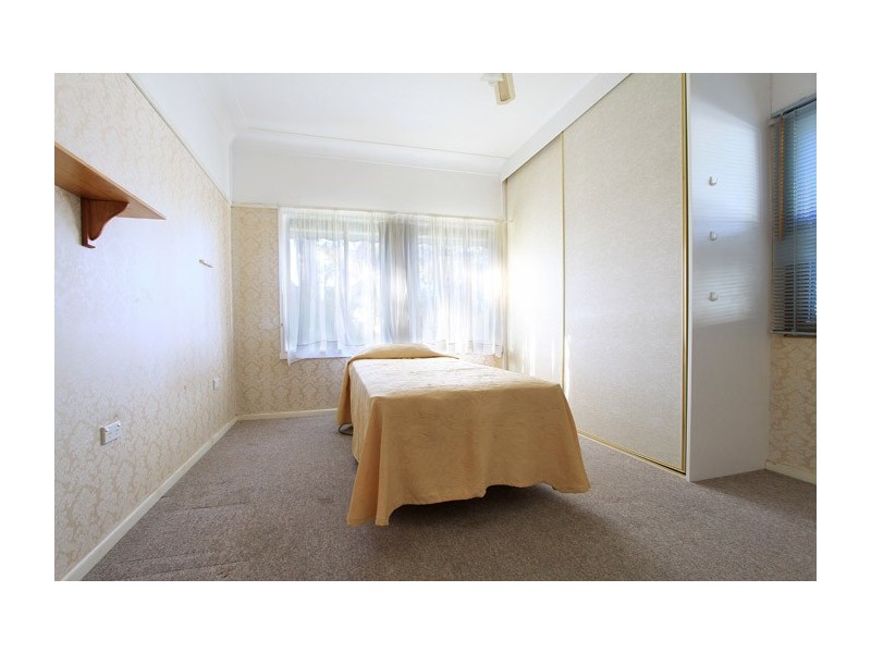 4 Rosedale Avenue, Keiraville NSW 2500