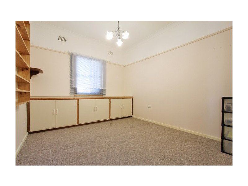 4 Rosedale Avenue, Keiraville NSW 2500