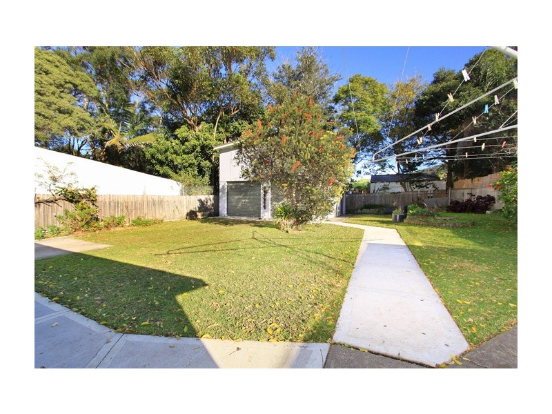 4 Rosedale Avenue, Keiraville NSW 2500