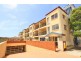 9/19 Atchison St, Wollongong NSW 2500