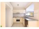 9/19 Atchison St, Wollongong NSW 2500