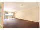 9/19 Atchison St, Wollongong NSW 2500
