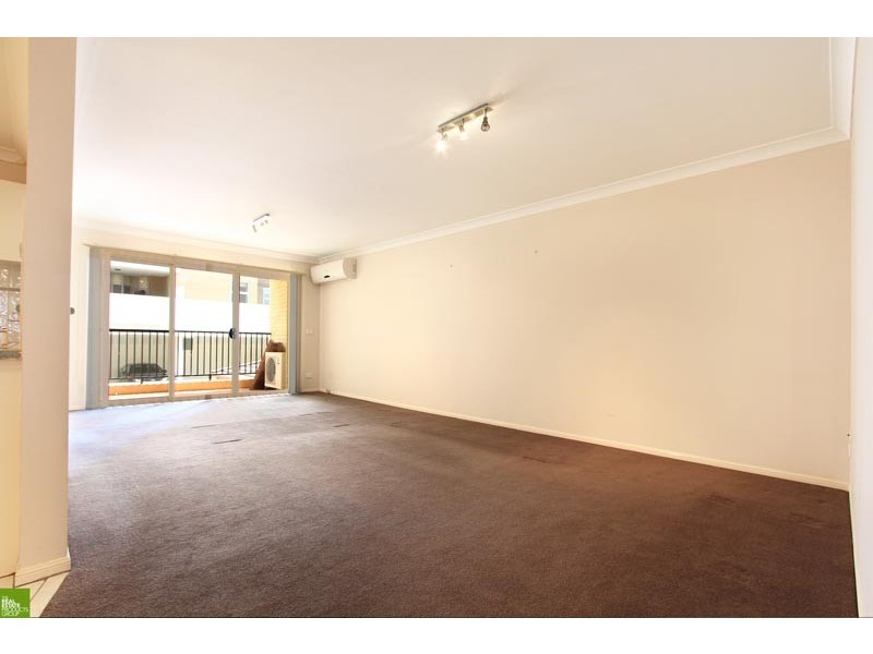 9/19 Atchison St, Wollongong NSW 2500