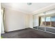 9/19 Atchison St, Wollongong NSW 2500