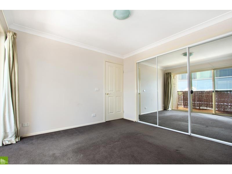 9/19 Atchison St, Wollongong NSW 2500