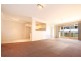 9/19 Atchison St, Wollongong NSW 2500