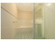 9/19 Atchison St, Wollongong NSW 2500