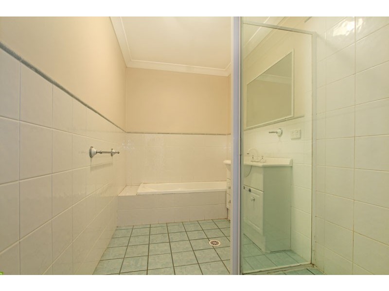 9/19 Atchison St, Wollongong NSW 2500