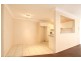 9/19 Atchison St, Wollongong NSW 2500