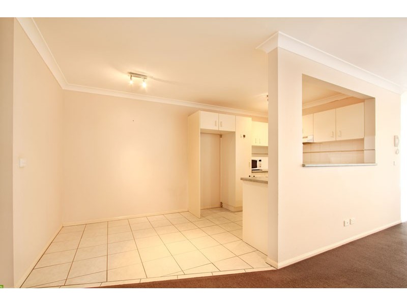 9/19 Atchison St, Wollongong NSW 2500
