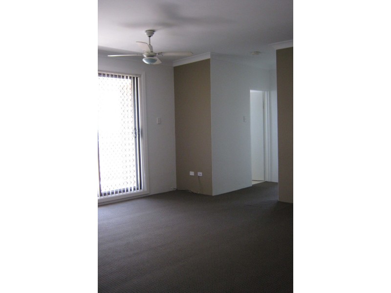 8/60 Campbell St, Wollongong NSW 2500