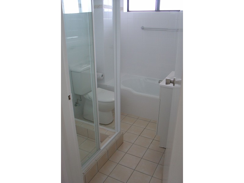 8/60 Campbell St, Wollongong NSW 2500