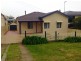 3 Bland Street, Port Kembla NSW 2505