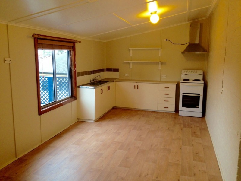 3 Bland Street, Port Kembla NSW 2505