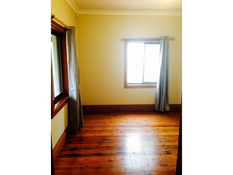 3 Bland Street, Port Kembla NSW 2505