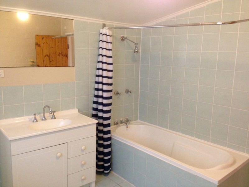 3 Bland Street, Port Kembla NSW 2505