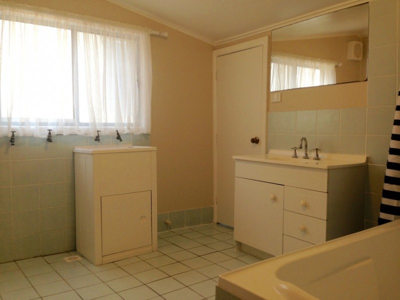 3 Bland Street, Port Kembla NSW 2505