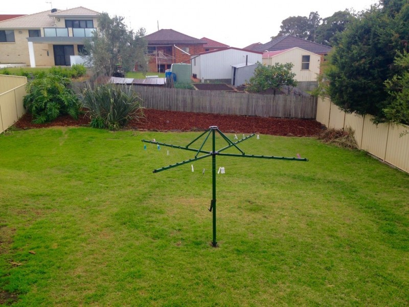 3 Bland Street, Port Kembla NSW 2505