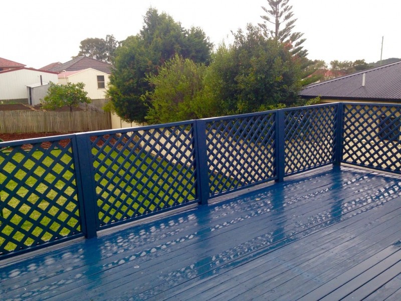 3 Bland Street, Port Kembla NSW 2505