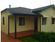 3 Bland Street, Port Kembla NSW 2505
