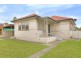 8 Balfour Street, Fairy Meadow NSW 2519
