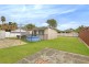 8 Balfour Street, Fairy Meadow NSW 2519