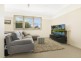 8 Balfour Street, Fairy Meadow NSW 2519
