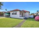 8 Balfour Street, Fairy Meadow NSW 2519